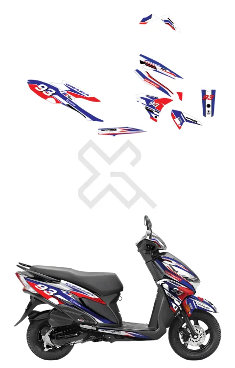 Grazia bs4 sticker, Grazia bs4 full body sticker, Grazia bs4 original sticker, Grazia bs4 black panther sticker, Grazia bs4 full sticker, Grazia bs4 xp sticker, Grazia bs4 race edition sticker, Grazia bs4 xt sticker, Grazia bs4 captain america sticker, Grazia bs4 custom sticker, Grazia bs4 green sticker, Grazia bs4 avenger sticker, Grazia bs4 shark sticker, Grazia bs4 46 sticker, Grazia bs4 venom sticker, Grazia bs4 full body venom sticker, Grazia bs4 aventador sticker, tvs Grazia bs4 sticker, tvs Grazia bs4 full body sticker, tvs Grazia bs4 original sticker, tvs Grazia bs4 black panther sticker, tvs Grazia bs4 full sticker, tvs Grazia bs4 xp sticker, tvs Grazia bs4 race edition sticker, tvs Grazia bs4 xt sticker, tvs Grazia bs4 captain america sticker, tvs Grazia bs4 custom sticker, tvs Grazia bs4 green sticker, tvs Grazia bs4 avenger sticker, tvs Grazia bs4 shark sticker, tvs Grazia bs4 46 sticker, tvs Grazia bs4 venom sticker, tvs Grazia bs4 full body venom sticker, tvs Grazia bs4 aventador sticker, Grazia bs4 graphics, Grazia bs4 full body graphics, Grazia bs4 original graphics, Grazia bs4 black panther graphics, Grazia bs4 full graphics, Grazia bs4 xp graphics, Grazia bs4 race edition graphics, Grazia bs4 xt graphics, Grazia bs4 captain america graphics, Grazia bs4 custom graphics, Grazia bs4 green graphics, Grazia bs4 avenger graphics, Grazia bs4 shark graphics, Grazia bs4 46 graphics, Grazia bs4 venom graphics, Grazia bs4 full body venom graphics, Grazia bs4 aventador graphics, tvs Grazia bs4 graphics, tvs Grazia bs4 full body graphics, tvs Grazia bs4 original graphics, tvs Grazia bs4 black panther graphics, tvs Grazia bs4 full graphics, tvs Grazia bs4 xp graphics, tvs Grazia bs4 race edition graphics, tvs Grazia bs4 xt graphics, tvs Grazia bs4 captain america graphics, tvs Grazia bs4 custom graphics, tvs Grazia bs4 green graphics, tvs Grazia bs4 avenger graphics, tvs Grazia bs4 shark graphics, tvs Grazia bs4 46 graphics, tvs Grazia bs4 venom graphics, tvs Grazia bs4 full body venom graphics, tvs Grazia bs4 aventador graphics, Grazia bs4 decal, Grazia bs4 full body decal, Grazia bs4 original decal, Grazia bs4 black panther decal, Grazia bs4 full decal, Grazia bs4 xp decal, Grazia bs4 race edition decal, Grazia bs4 xt decal, Grazia bs4 captain america decal, Grazia bs4 custom decal, Grazia bs4 green decal, Grazia bs4 avenger decal, Grazia bs4 shark decal, Grazia bs4 46 decal, Grazia bs4 venom decal, Grazia bs4 full body venom decal, Grazia bs4 aventador decal, tvs Grazia bs4 decal, tvs Grazia bs4 full body decal, tvs Grazia bs4 original decal, tvs Grazia bs4 black panther decal, tvs Grazia bs4 full decal, tvs Grazia bs4 xp decal, tvs Grazia bs4 race edition decal, tvs Grazia bs4 xt decal, tvs Grazia bs4 captain america decal, tvs Grazia bs4 custom decal, tvs Grazia bs4 green decal, tvs Grazia bs4 avenger decal, tvs Grazia bs4 shark decal, tvs Grazia bs4 46 decal, tvs Grazia bs4 venom decal, tvs Grazia bs4 full body venom decal, tvs Grazia bs4 aventador decal, Grazia bs4 wrap, Grazia bs4 full body wrap, Grazia bs4 original wrap, Grazia bs4 black panther wrap, Grazia bs4 full wrap, Grazia bs4 xp wrap, Grazia bs4 race edition wrap, Grazia bs4 xt wrap, Grazia bs4 captain america wrap, Grazia bs4 custom wrap, Grazia bs4 green wrap, Grazia bs4 avenger wrap, Grazia bs4 shark wrap, Grazia bs4 46 wrap, Grazia bs4 venom wrap, Grazia bs4 full body wrap, Grazia bs4 aventador wrap, tvs Grazia bs4 wrap, tvs Grazia bs4 full body wrap, tvs Grazia bs4 original wrap, tvs Grazia bs4 black panther wrap, tvs Grazia bs4 full wrap, tvs Grazia bs4 xp wrap, tvs Grazia bs4 race edition wrap, tvs Grazia bs4 xt wrap, tvs Grazia bs4 captain america wrap, tvs Grazia bs4 custom wrap, tvs Grazia bs4 green wrap, tvs Grazia bs4 avenger wrap, tvs Grazia bs4 shark wrap, tvs Grazia bs4 46 wrap, tvs Grazia bs4 venom wrap, tvs Grazia bs4 full body venom wrap, tvs Grazia bs4 aventador wrap, 